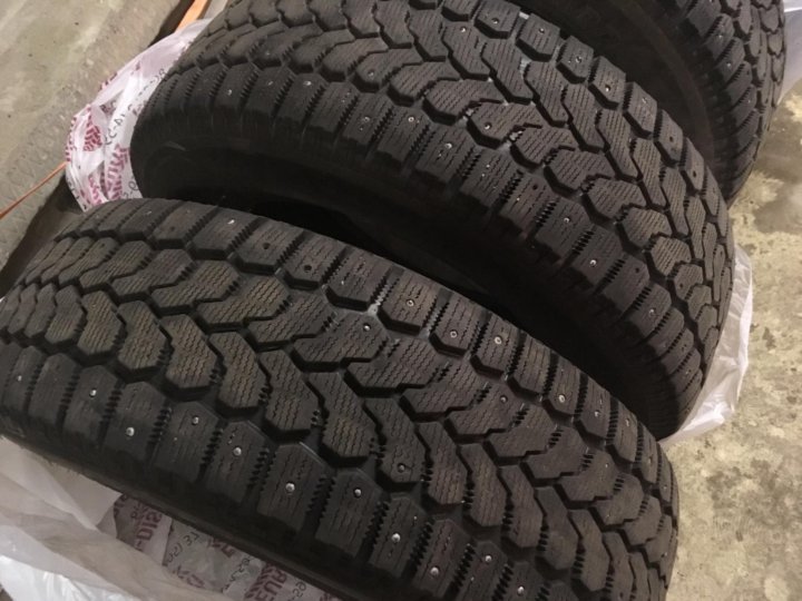 Formula Ice 245/70 r16. Резина Yokohama мт215 70 16. 215/70 15 97s б/ у Красногорск Опалихова 03.