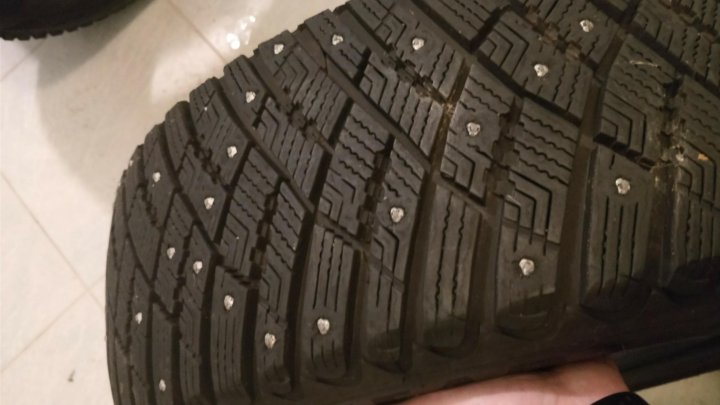 205 55 r16 94t. Goodyear ULTRAGRIP Ice Arctic 205/55 r16. Goodyear Arctic Ice 205/55/16. Goodyear ULTRAGRIP Ice Arctic studless 205/55 r16 94t. R16 205/55 94t Goodyear Ice Arctic d-stud ш.