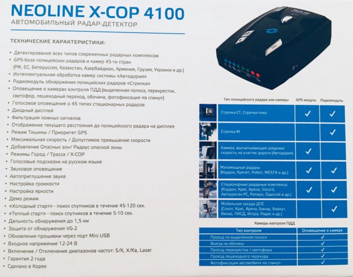 Характеристики радаров детекторов. Радар-детектор Neoline x-cop 4000. Радар-детектор Neoline x-cop 4100. Автомобильный радар Neoline x-cop 4100 обновление. Радар-детектор Neoline x-cop 5000.