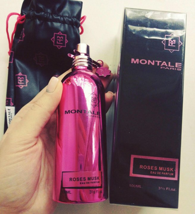 Montale описание ароматов. Montale Roses Musk 100ml. Roses Musk 100 ml. Montale Roses Musk 2,0 ml. Монталь Розес МУСК 65 мл.