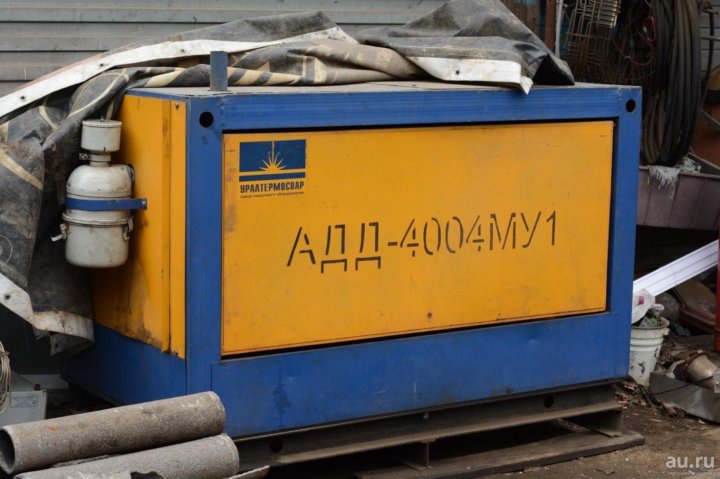 Адд это. Сварочный агрегат адд 4004. сварочный агрегат адд-4004 мв у1. агрегат сварочный адд-4004 иу1.