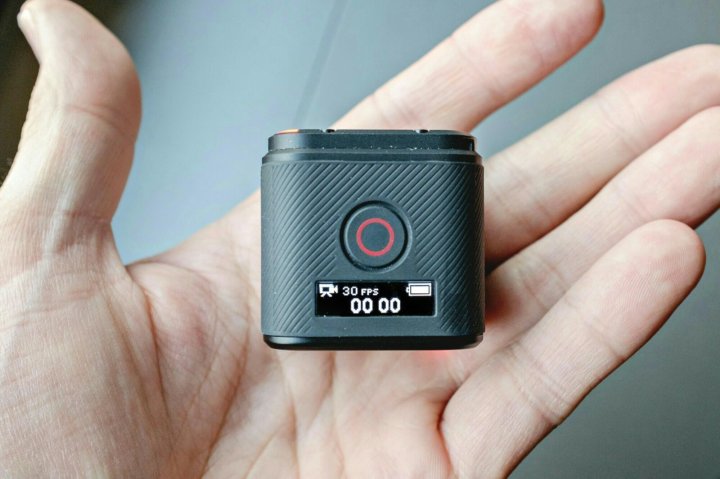 Go pro session 4. GOPRO кубик. Ho Pro. GOPRO сигареты. GOPRO Hero 5 session Setup.