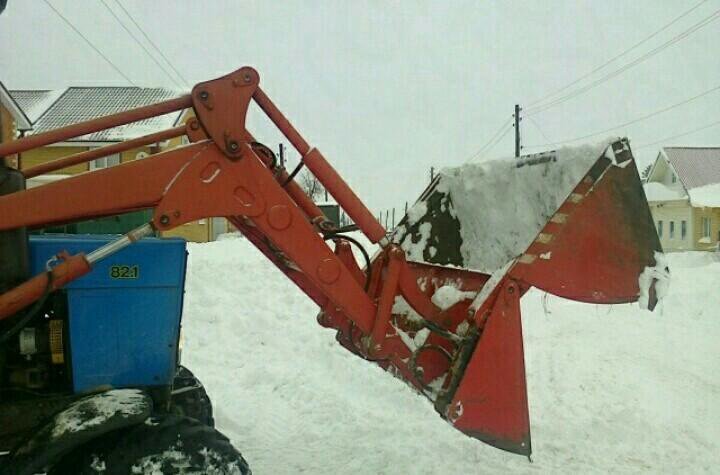 ковш кун мтз 82 чертеж. погрузчик пку 09 для мтз. ковш 0. кун челюстной. птм 1100 погрузчик.