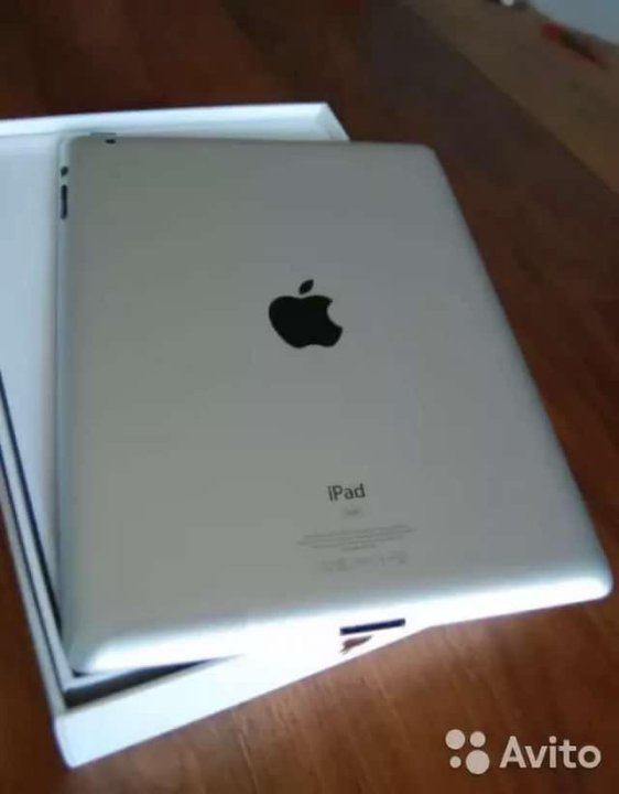 Айпад 64 гб. Apple IPAD 3. IPAD 3 16gb. Айпад 3 32 ГБ. Apple айпад 3.