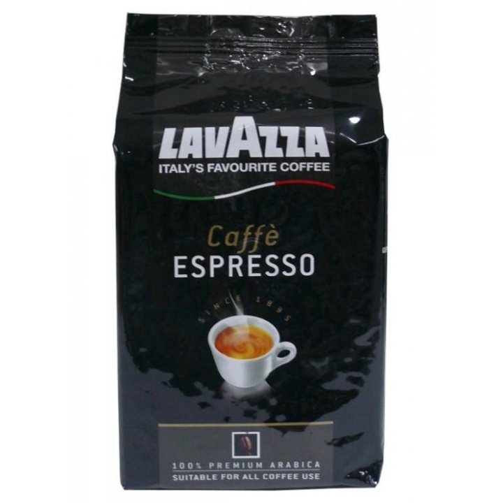 Озон кофе в зернах. Кофе Лавацца 250г эспрессо зерно. Кофе Lavazza Espresso 1000 гр.зерно мягкая упаковка. Кофе Лавацца черная упаковка. Кофе зерновой Лавацца эспрессо 250 гр, Италия.