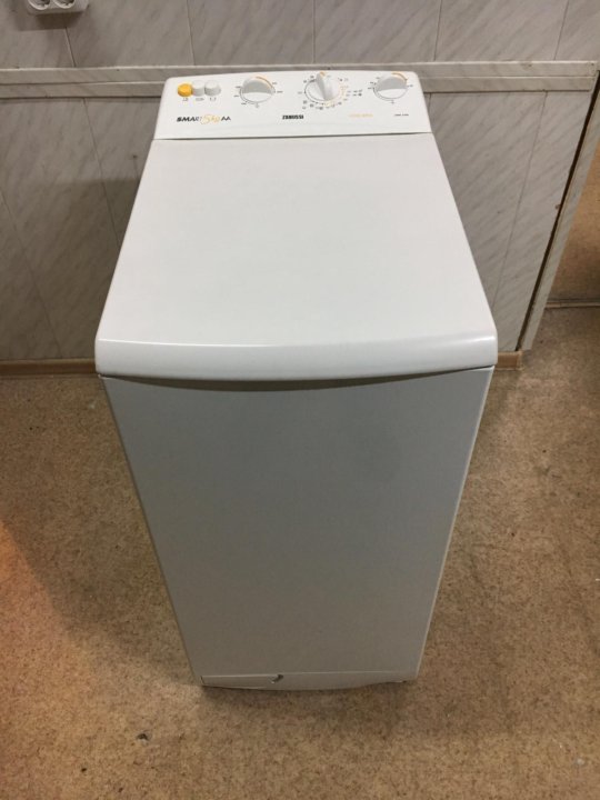 Стиральная машина zanussi smart 5. Стиральная машина Zanussi ZWN 2106. Стиральная машина Zanussi Smart 5 kg AA вертикальная. Стиральная машина Zanussi Smart 5 kg AA вертикальная 1000 RPM ZWN 2106. Вертикальная стиральная машина Zanussi 286.