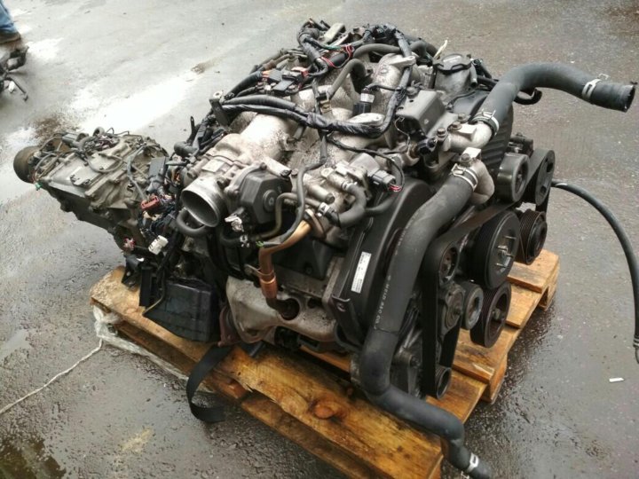 Mitsubishi pajero sport 2002. 5 дизель. Турбина 4d56 pajero sport. Свап газель 5vz выхлоп. Какой митсубиси паджеро лучший двигатель.