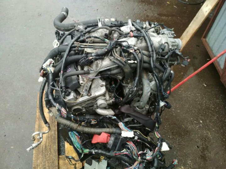 Паджеро 3 6g74. 6g74 GDI. Двигатель 6g74 GDI. ГРМ 6g74 GDI. Поддон 6g74 GDI