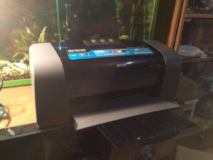 SCARICARE DRIVER EPSON STYLUS D78 GRATIS