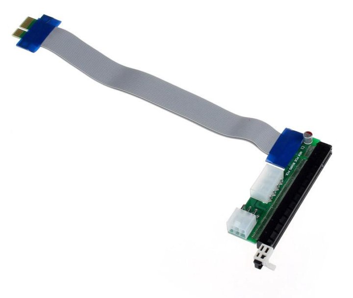 Рейзер для видеокарты x16. Райзер pci-e x1. Переходник райзер pci-e x16. Гибкие райзеры. Шлейф pci express x16-х16.