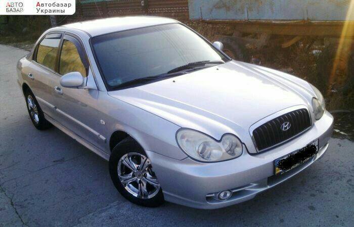 Разборка сонаты. Хендай Соната 2003. Hyundai Sonata 2003 Silver. Хендай Соната 2003 v. Хендай Соната 2003 зеленый.