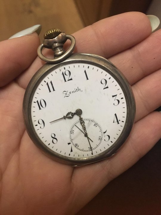 Часы карманные продать года 1902 старые zenith швейцария продам часы