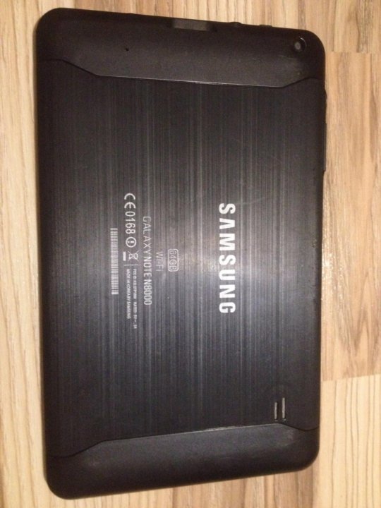 Galaxy note n8000 64gb. Samsung Galaxy Note 8000 64gb. Самсунг Galaxy Note n8000 64gb. Samsung Galaxy n8000 64 GB. Планшет Samsung Galaxy n8000 64gb.