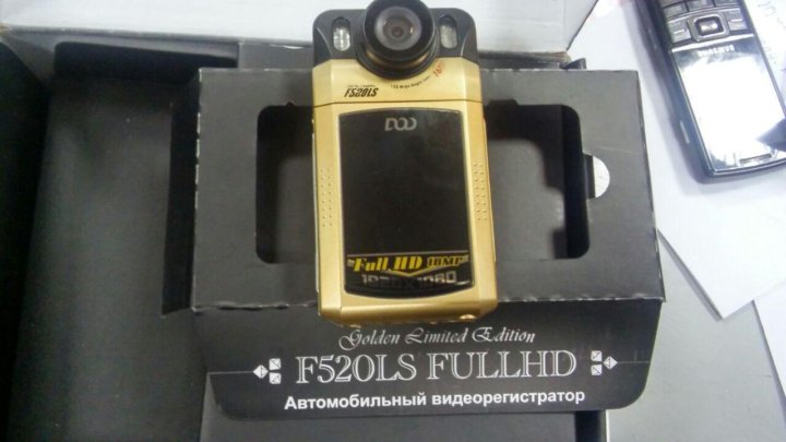 Видеорегистратор full hd 12mp 1080p dod инструкция по эксплуатации