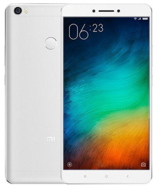 Redmi 3 pro 32gb. Xiaomi Redmi 3s 16gb. 2016050 Xiaomi модель. Ксиаоми золотистый цвет. Xiaomi в золотом цвете модель.