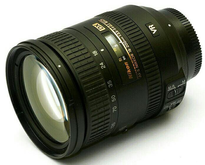 Nikkor af s 18 200mm. Объектив Nikon af-s DX Nikkor 18-200mm f/3.5-5.6g ed VR II. Nikkor 18 200vr g2. Nikon 18-55mm f/3.5-5.6g af-s VR DX. Nikon 18-300mm f/3.5-5.6g ed af-s VR DX.