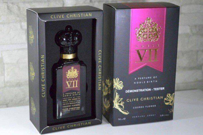 Clive christian аромат vii queen anne “cosmos flower”. Christian cosmos. духи cosmos flower clive christian. духи cosmos flower clive christian. Noble 7 clive christian cosmos flowers.