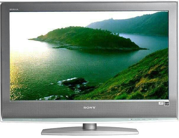 32s5400a. KDL 32s2000. Sony Bravia KDL-32s2000. Sony KDL 32s2000. Телевизор Sony Bravia KDL-32s2000.