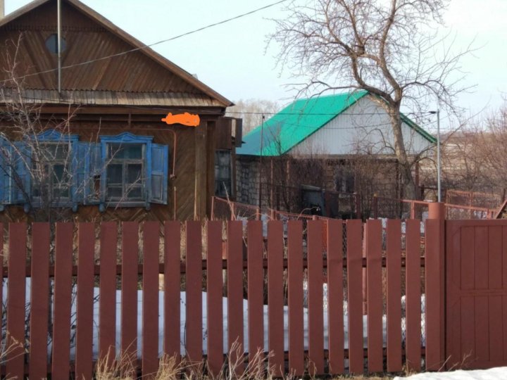 Авито уруссу работа