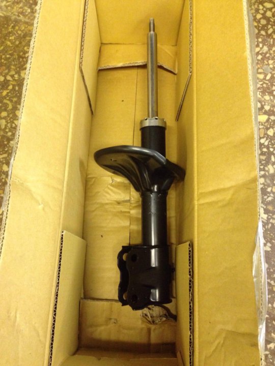 амортизатор передний лансер 10. передние амортизаторы монро лансер 9. амортизаторы передние лансер. амортизаторы передние лансер. амортизатор задний митсубиси лансер 10.