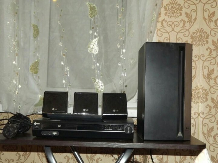 Домашний караоке lg. Домашний кинотеатр lg с караоке. Lg lh tk255x. Музыкальный центр lg караоке 5420. Lg xh-t7650x.