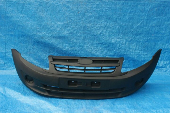 технопласт бампер передний ваз 2110. бампер передний киа рио 2015. бампер ваз 2114 капри. бампер в цвет краснодар. бампер в цвет краснодар.