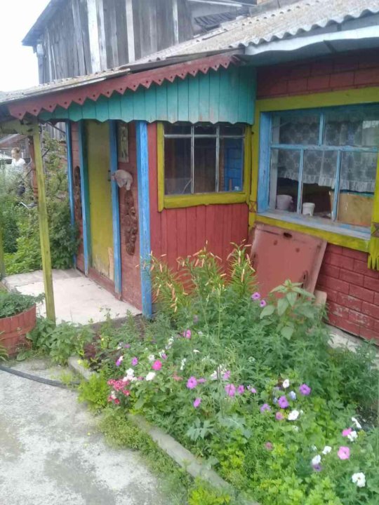 Квартира бархатово. 1 комнатная квартира в березовке снять. Озеро бархатово красноярск. 89069713567 красноярск. Озеро бархатово красноярск домики.