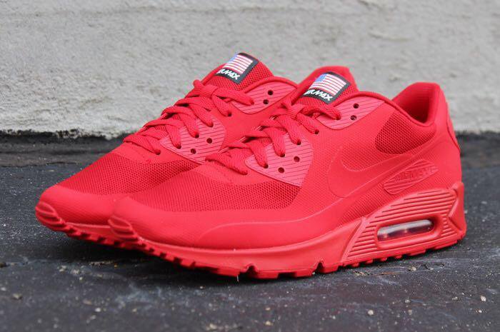 Бархатные nike air max 90. Найк аир макс 90 красные. Nike air max 90 красные. Кроссовки найк аир макс красные мужские. Nike air max 90 burgundy.
