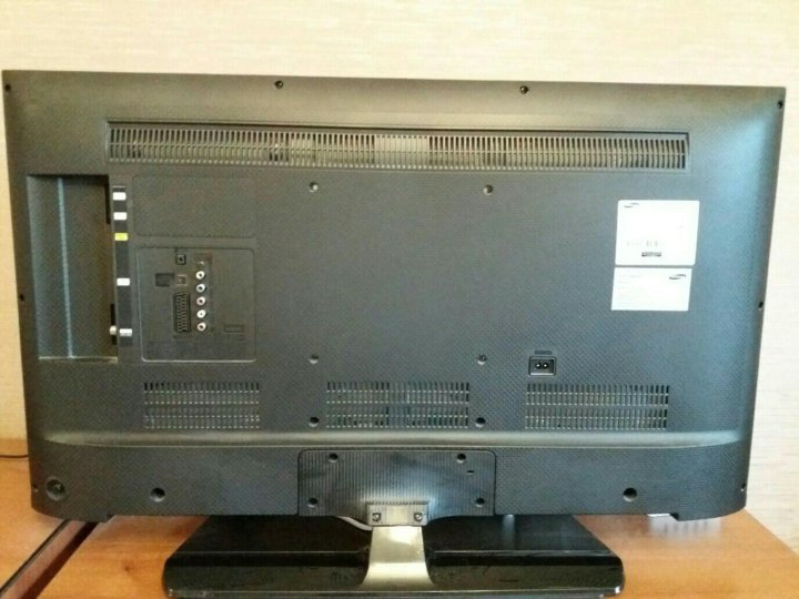 Samsung ue32f5020ak. Ue32f5020ak. Samsung ue32h5020. Ue40h5020ak. Samsung ue46f5020ak.