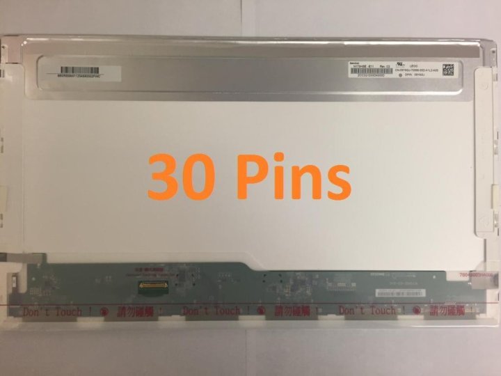 14 17 3 матрица. N173hge-e11. матрица n173hge-e21. acer aspire 3 матрица. матрица для ноутбука 17.3&quot; 1920x1080 led 30 pin slim ips n173hce-e31.