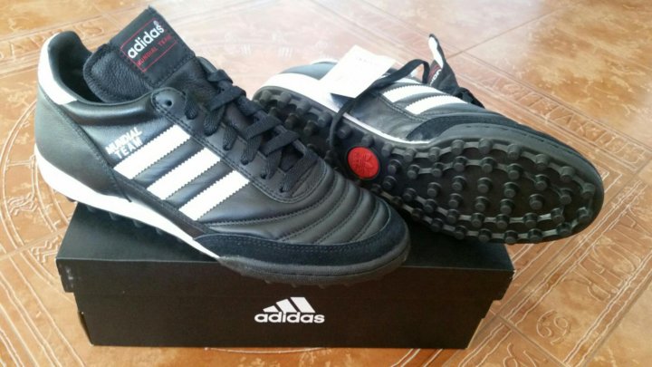 adidas copa mundial team