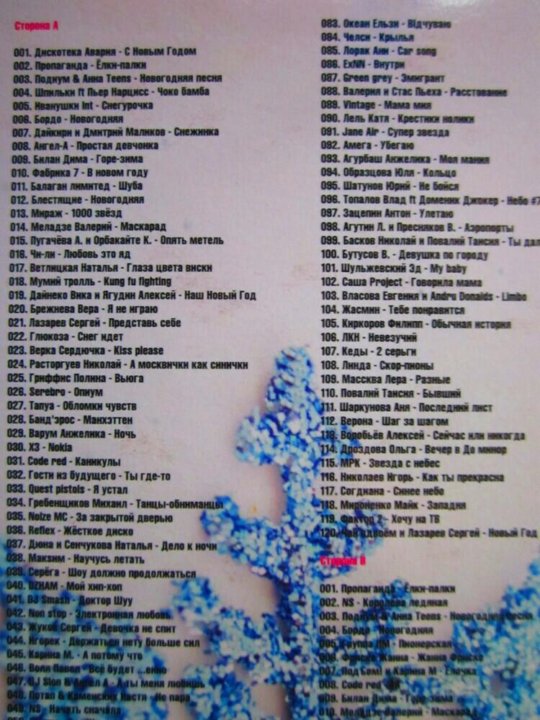 Новогодние Песни Пожалуйста Новогодние Песни Пожалуйста