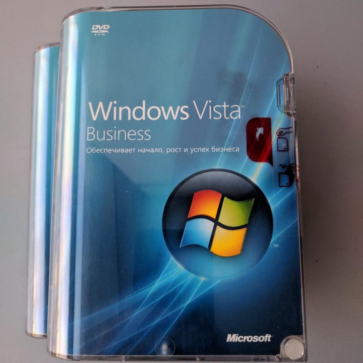 Windows box. Windows Vista коробка. Виндовс Виста бизнес. Windows Vista диск. Коробка Windows Vista Ultimate.