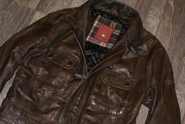 orvis trapper sweater