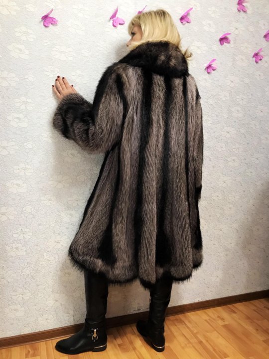 Полушубок норковый б/у. Авито новая искусственная шуба под норку. Приём шубы сорочинск. Шуба норковая трапеция. Авито самара шубы.