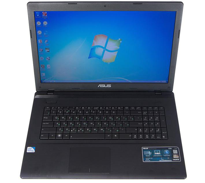 Asus x515e. Asus k53s. Asus x75a ty138h. Asus a52f. Asus x1504z drivers.