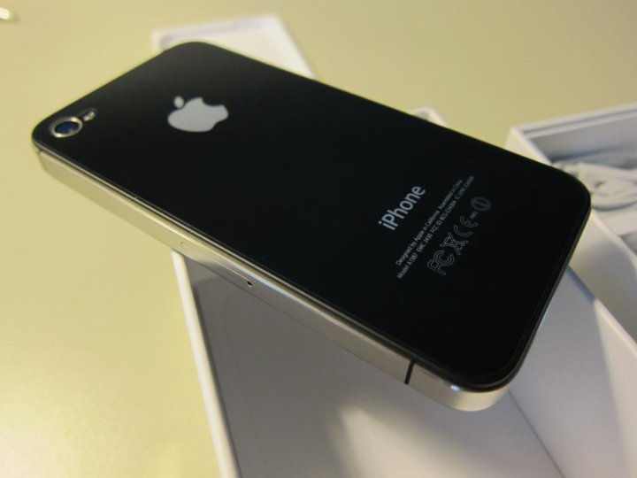 Айфон 16 гб. Iphone 4s черный. Iphone 4s 64gb. Айфон 4s 64 ГБ. Айфон 5s 64г.