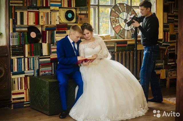 Нина телина сергач. Честный сергач единый подслушано. Видеооператор на свадьбу сергач. Анастасия королева лукоянов. Сергач вк.