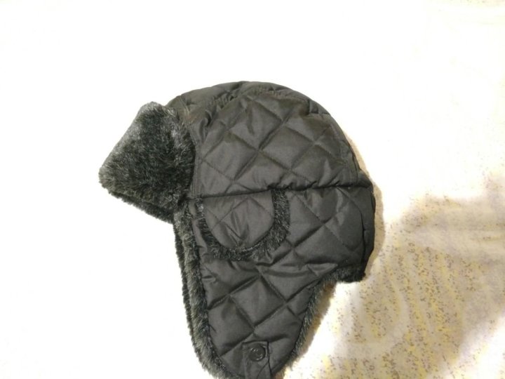 шапка ушанка мужская outventure. шапка ушанка оутвентуре. Outventure fv 701 шапка ушанка. шапка ушанка outventure. шапка outventure женская белая.