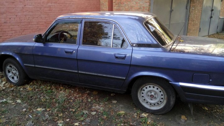 Авито Продажа Машин Краснодарский Край Фото