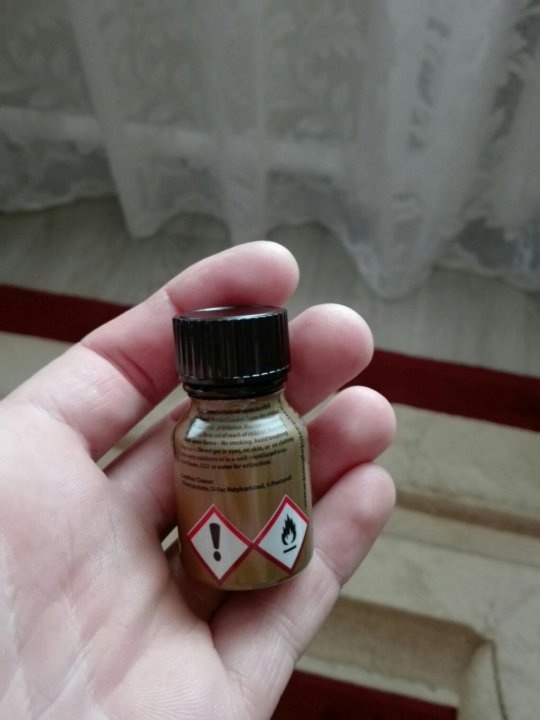 Что Такое Поперсы Фото