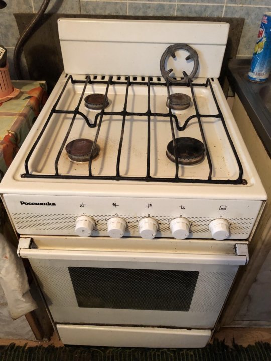 газовая плита simfer f96gd52001. газовая плита ardo kt6g4g00fgix. газовая плита wromet 1970. газовые плиты псков. плита greta 1470-00-12.