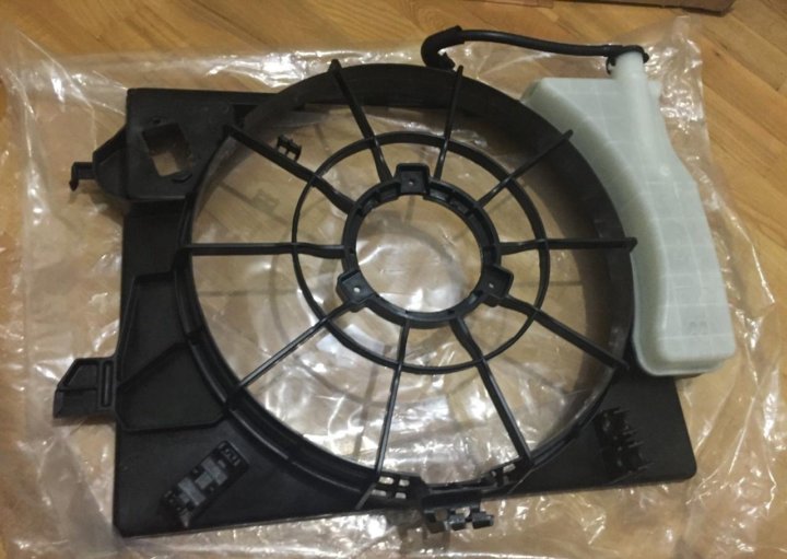 6 расширительный бачок. расширительный бачок hyundai solaris. расширительный бачок hyundai solaris. расширительный бачок hyundai solaris. расширительный бачок hyundai solaris.