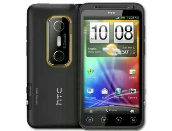 Htc evo. HTC EVO 3d. HTC 2011. HTC EVO 4g. НТС ево 3д.