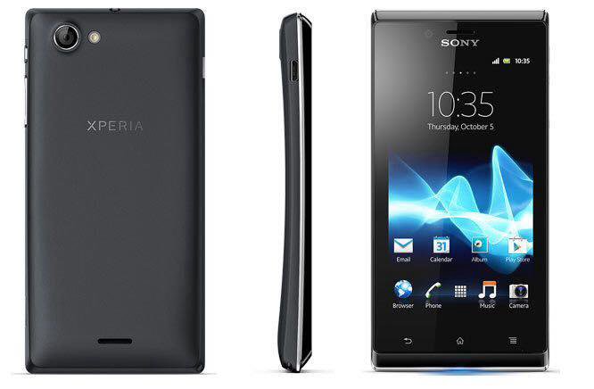 Сони xperia v. Sony Xperia st26i. Sony Xperia j. Sony Xperia j st26i White. Sony Xperia j9110.