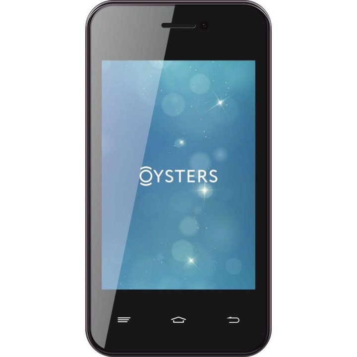 Продать смартфон на озон. Oysters Arctic 450. Телефон Oysters Arctic 450. Oysters телефон сенсорный Arctic 450. Oysters Atlantic 4j.