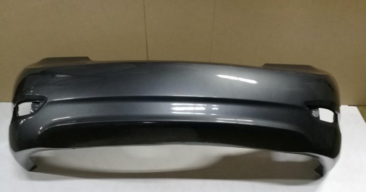 Бампера atb. Бампер Hyundai Solaris 1 2010-2014 седан задний серый (Carbon Grey) SAE ATB. Бампер задний серый металлик Солярис. Бампер задний Хендай Солярис 2021