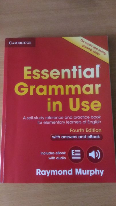 Essential grammar elementary. Essential Grammar in use (красный Murphy). Английский Essential Grammar in use красный 2017. Cambridge Essential Grammar in use 5edition. Учебник Cambridge Essential Grammar in use Elementary.