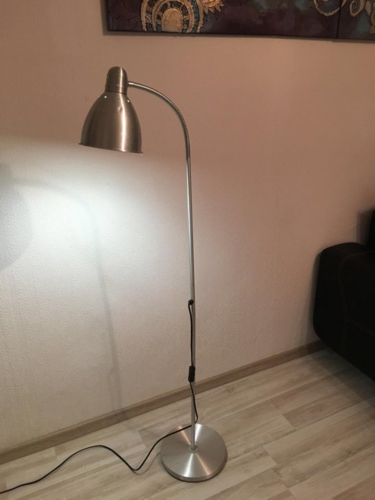 Авито Лампы Для Фото