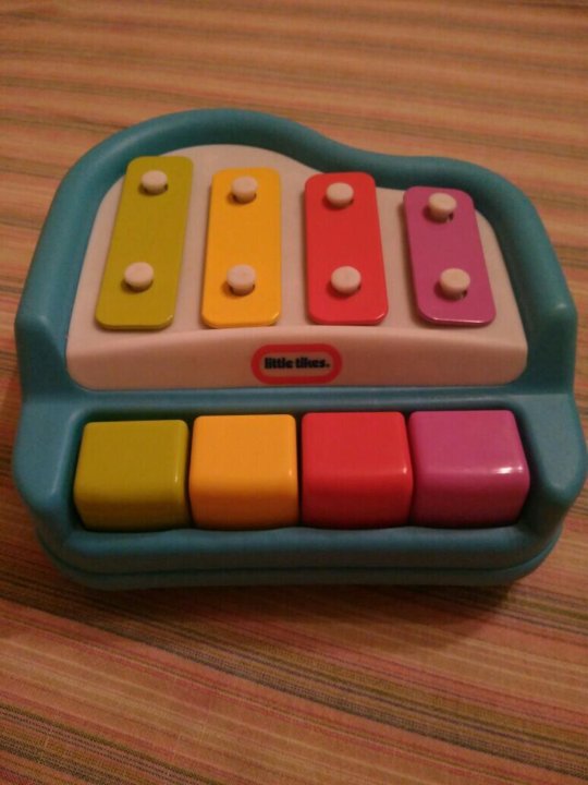 Ооо мелофон. Мелофон игрушка для детей. Мелофон музыкальный инструмент. Мелофон инструмент с палочками. Мелофон комплекс.